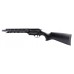EGE Arms REV-TAC .410 Gauge 9.5" Barrel Revolver Shotgun - Black Walnut EGE Arms REV-TAC .410 Gauge 9.5" Barrel Revolver Shotgun - Black Walnut